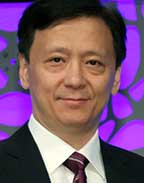 Dr. Xiang-Qun (Sean) Xie