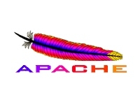 apache